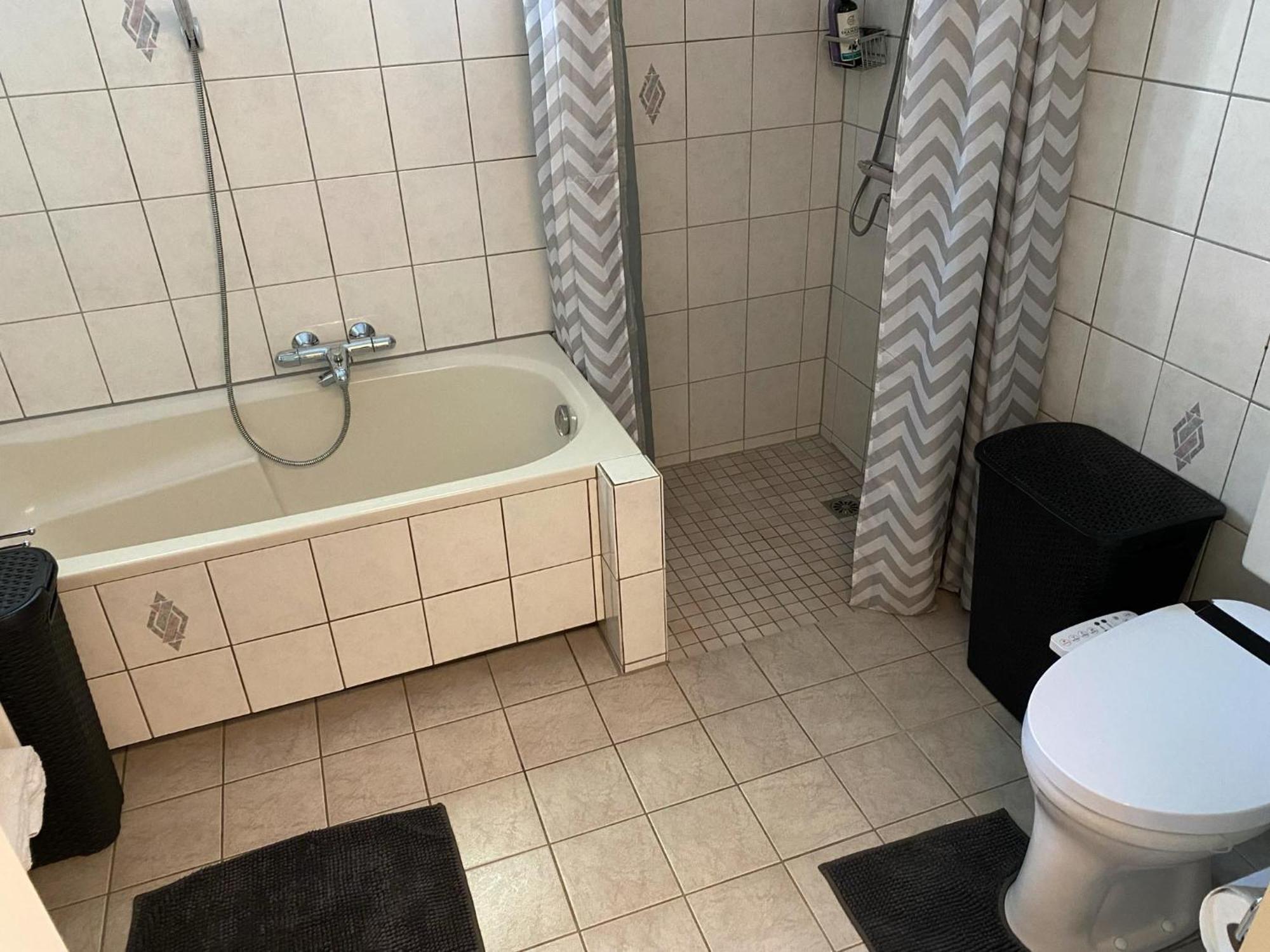 La Nuova Casa Del Campo Bed & Breakfast Dinxperlo Dış mekan fotoğraf