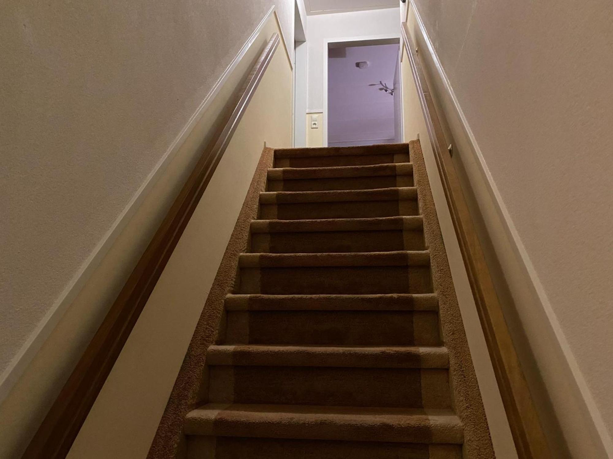 La Nuova Casa Del Campo Bed & Breakfast Dinxperlo Dış mekan fotoğraf