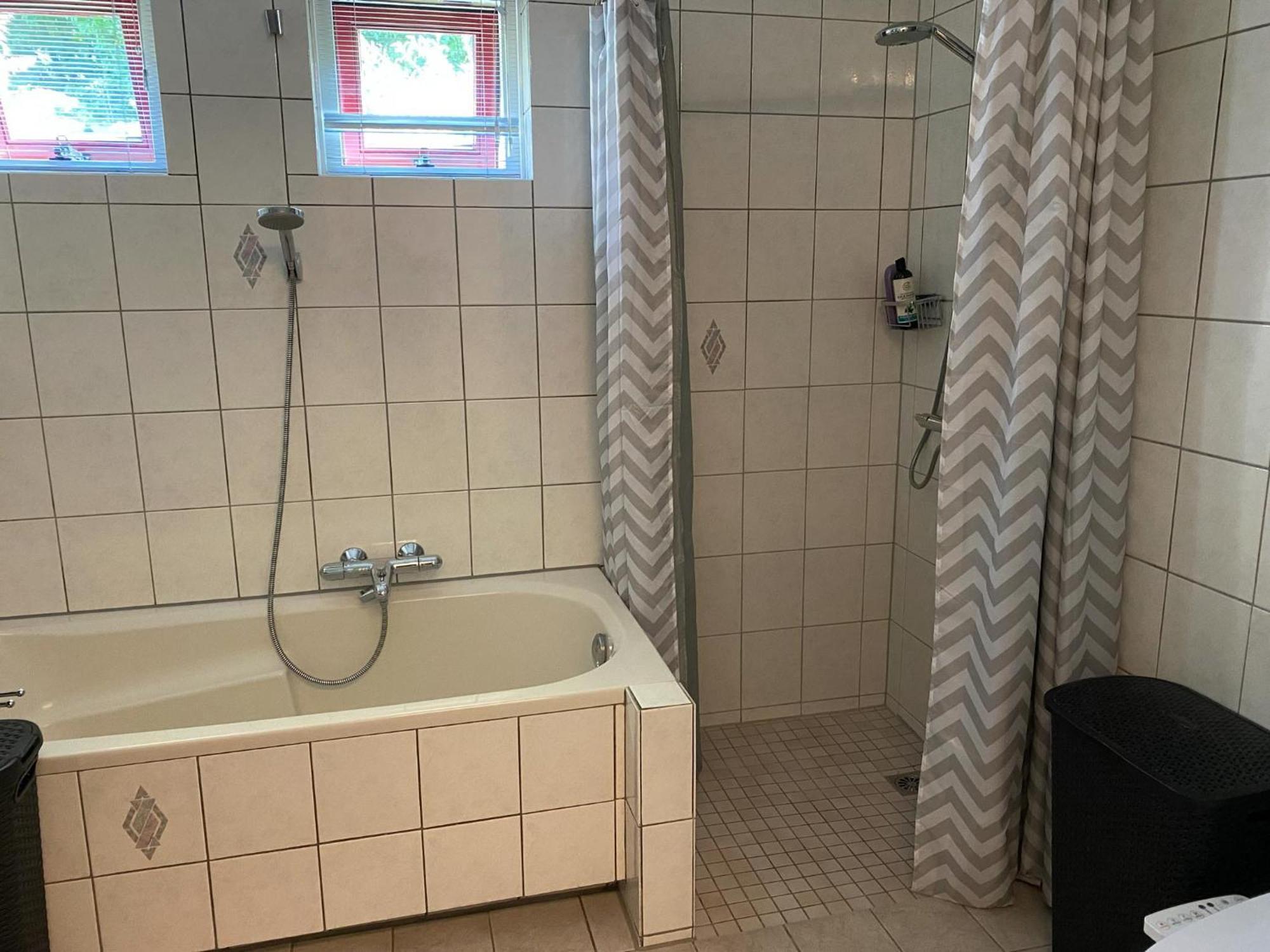 La Nuova Casa Del Campo Bed & Breakfast Dinxperlo Dış mekan fotoğraf