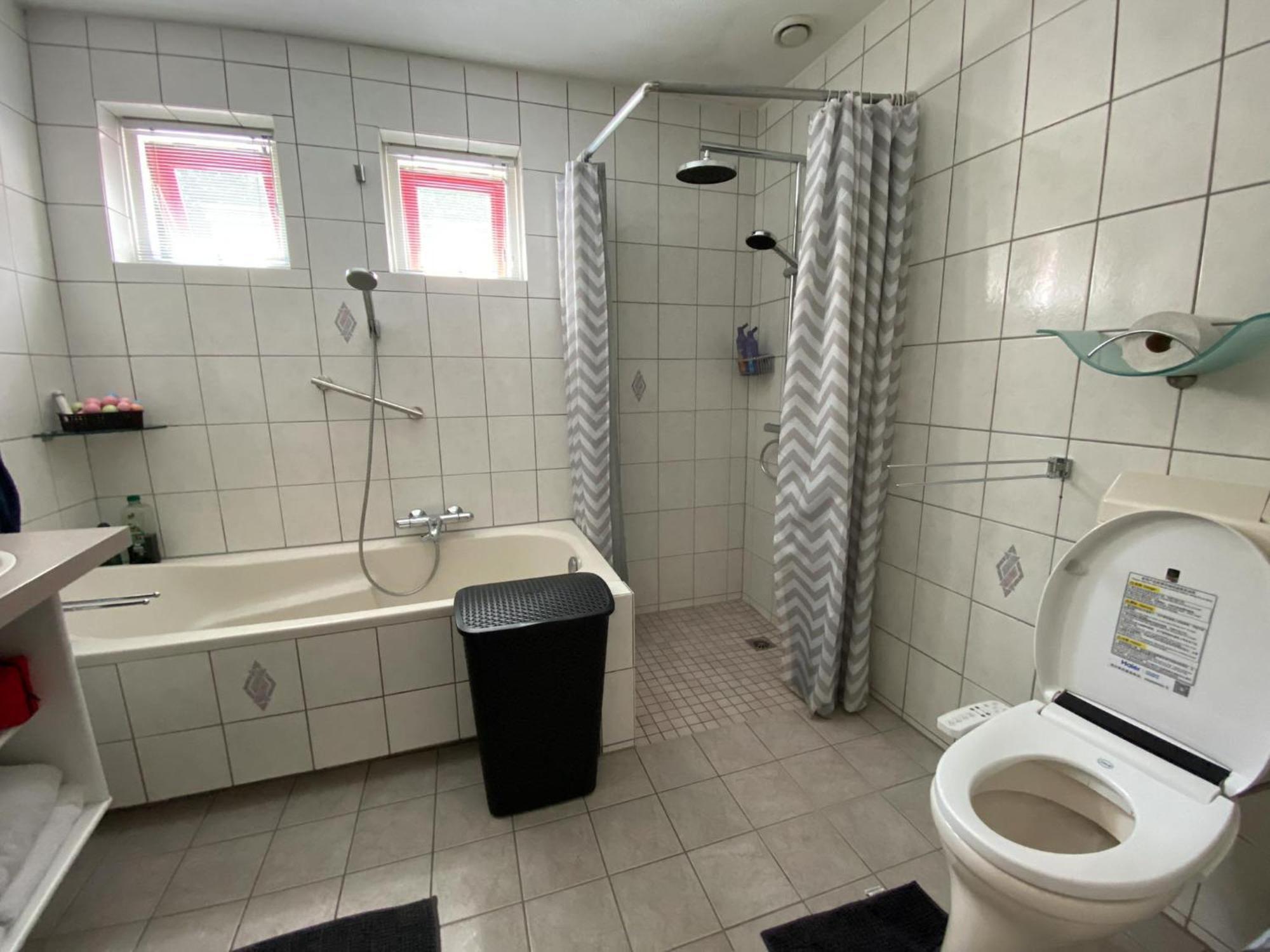 La Nuova Casa Del Campo Bed & Breakfast Dinxperlo Dış mekan fotoğraf