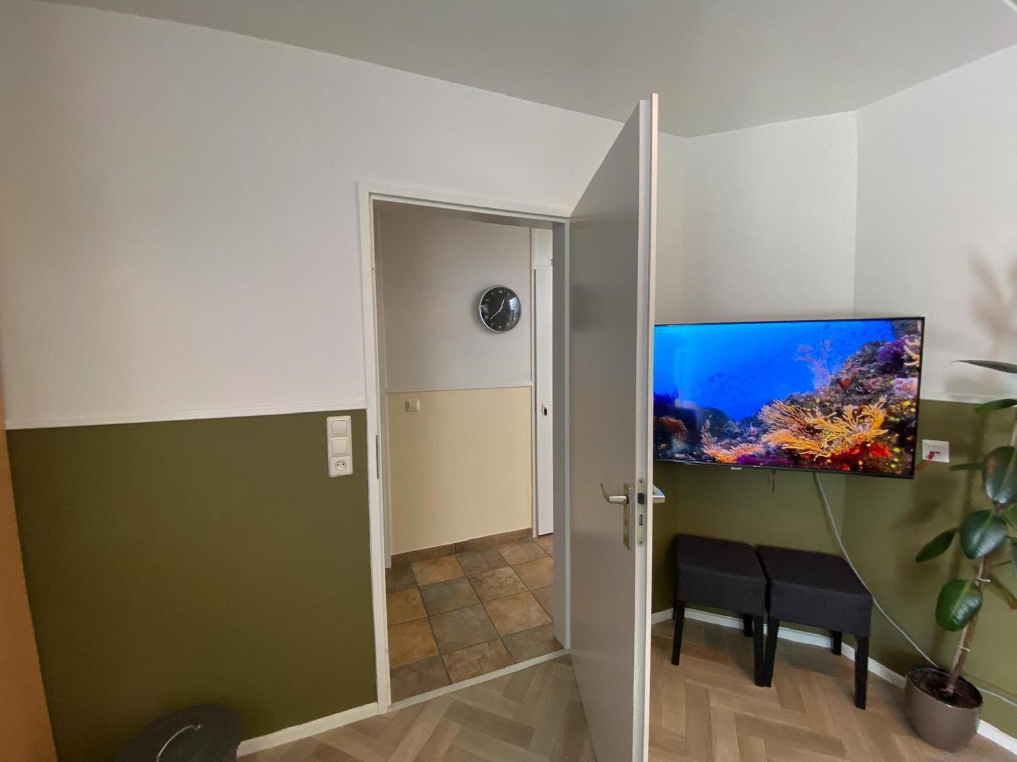 La Nuova Casa Del Campo Bed & Breakfast Dinxperlo Dış mekan fotoğraf
