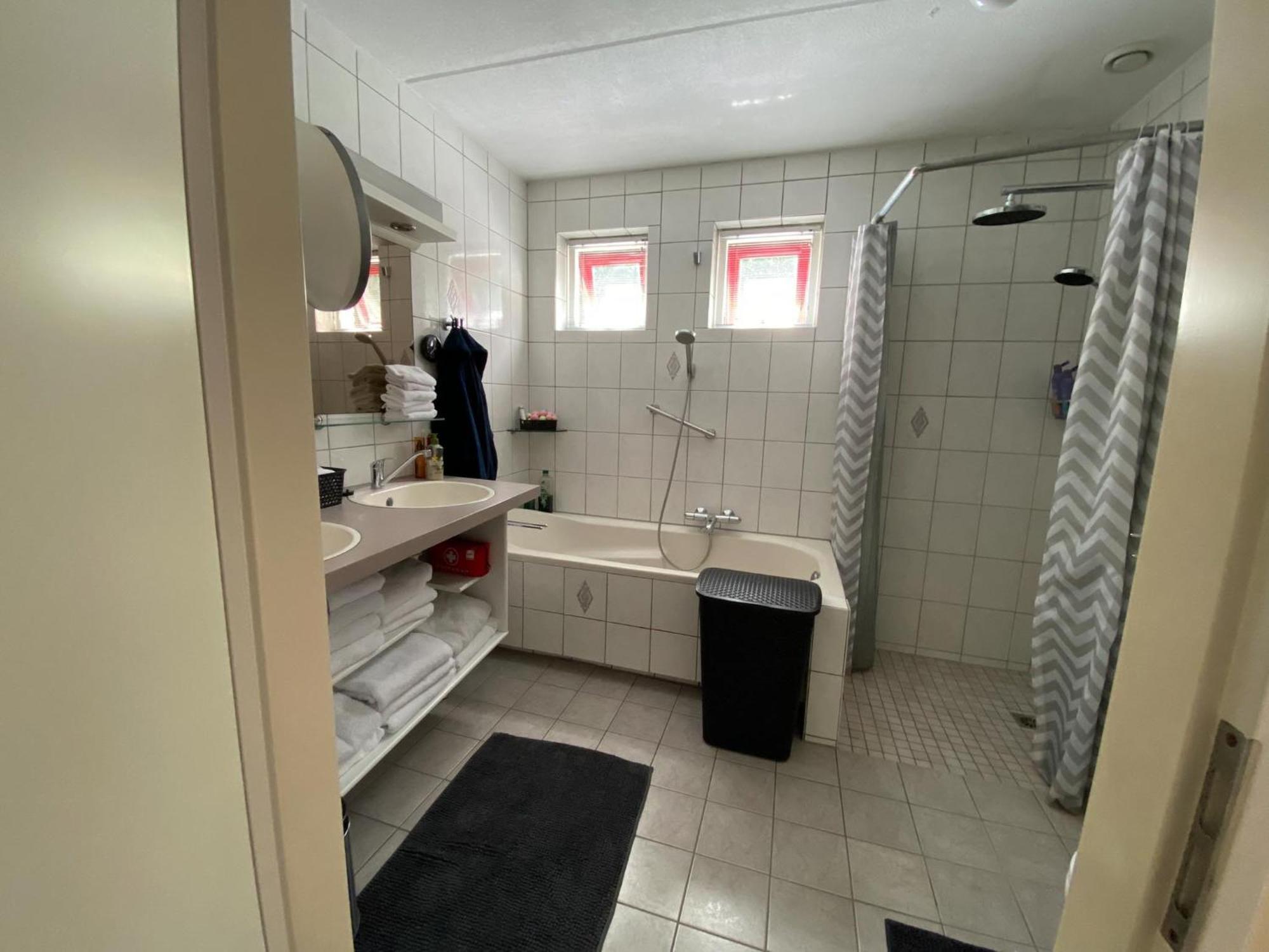 La Nuova Casa Del Campo Bed & Breakfast Dinxperlo Dış mekan fotoğraf